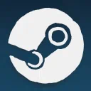 /r/Steam