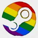 /r/Steam