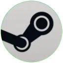 /r/Steam