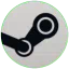 /r/Steam