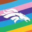 DenverBroncos