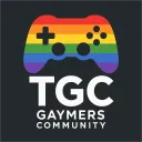 Gaymers Community
