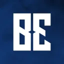 Blue Elite Esports
