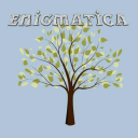 Enigmatica Modpacks