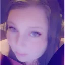 SneakyPaige