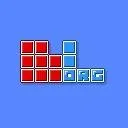 BonusLevel.Org