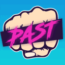 PAST