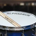 AlphaDrum