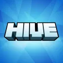 Hive Games 🐝