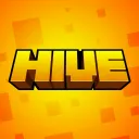 Hive Games 🐝