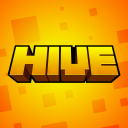 Hive Games 🐝 avatar