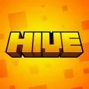 Hive Games 🐝