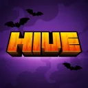 Hive Games 🐝