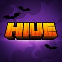 Hive Games    Discord Server Icon