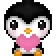 The Penguin Nest