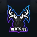 Herts SU Esports Society