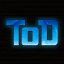 ToD