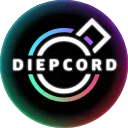 Diepcord
