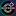 Diepcord's icon