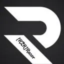 ༺ᖇzя༻ clan