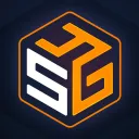 Fourth Space Games