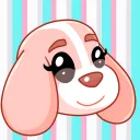 Cookieville