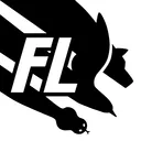 FurLatam