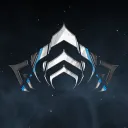 Warframe XBOX