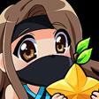 Pokket's Dojo icon