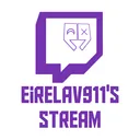 Eirelav911's Stream Chats.