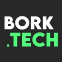 BORK.TECH