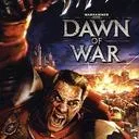 Warhammer 40k Dawn of War