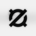 Discovery icon for Znorux Discord server