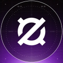 Discovery icon for Znorux Discord server