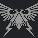 Warhammer 40K