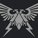 Warhammer 40K