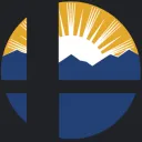 BC Smash Ultimate