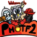 PMOTF2