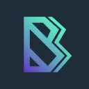 BublikLIVE