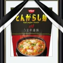 ＧＧＷＰ