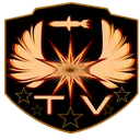 TV CLAN Discord server icon