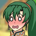 Rei's Lewd Zone