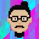 VictorKaxX