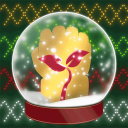 Discovery icon for New Challenger Discord server