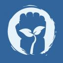 New Challenger icon