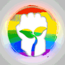 New Challenger Discord Server Icon – Community