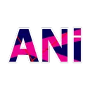 ANi