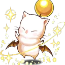 PAD Kupo Academy