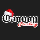 Convoy Trucking SA:MP