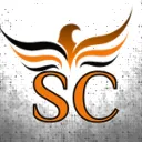 [SC] SupremeCommanders
